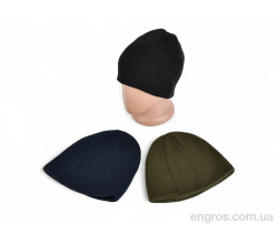 Шапка Red Hat